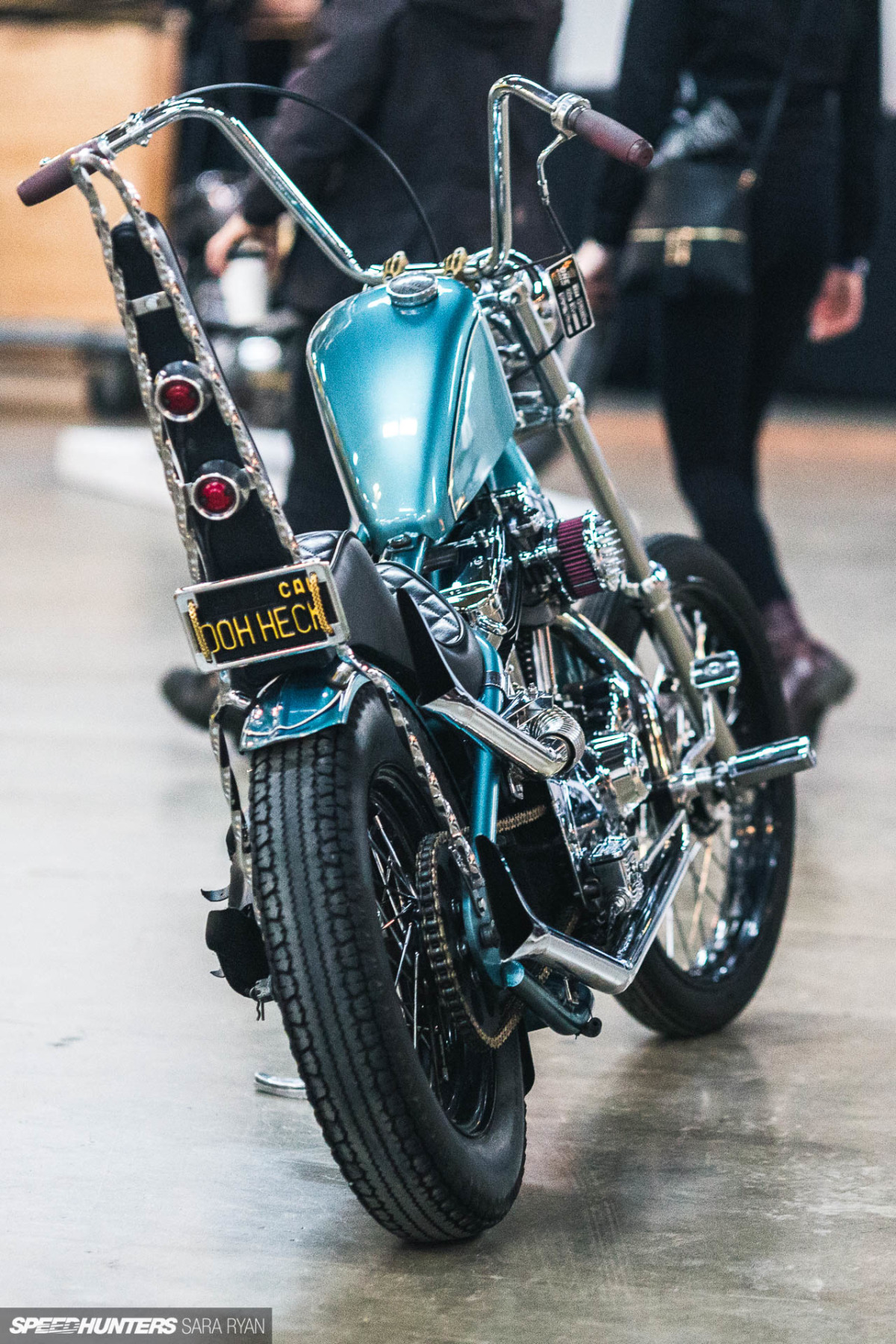 2019-1-Moto-Show-Portland_Sara-Ryan-Speedhunters_013_3200