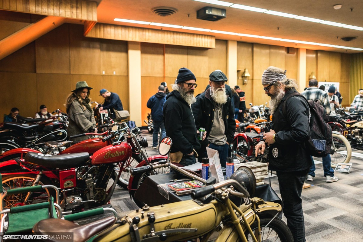 2019-1-Moto-Show-Portland_Sara-Ryan-Speedhunters_025_3482