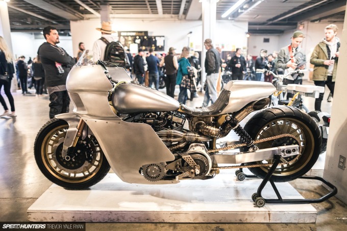 2019-1-Moto-Show-Portland_Trevor-Ryan-Speedhunters_005_8953