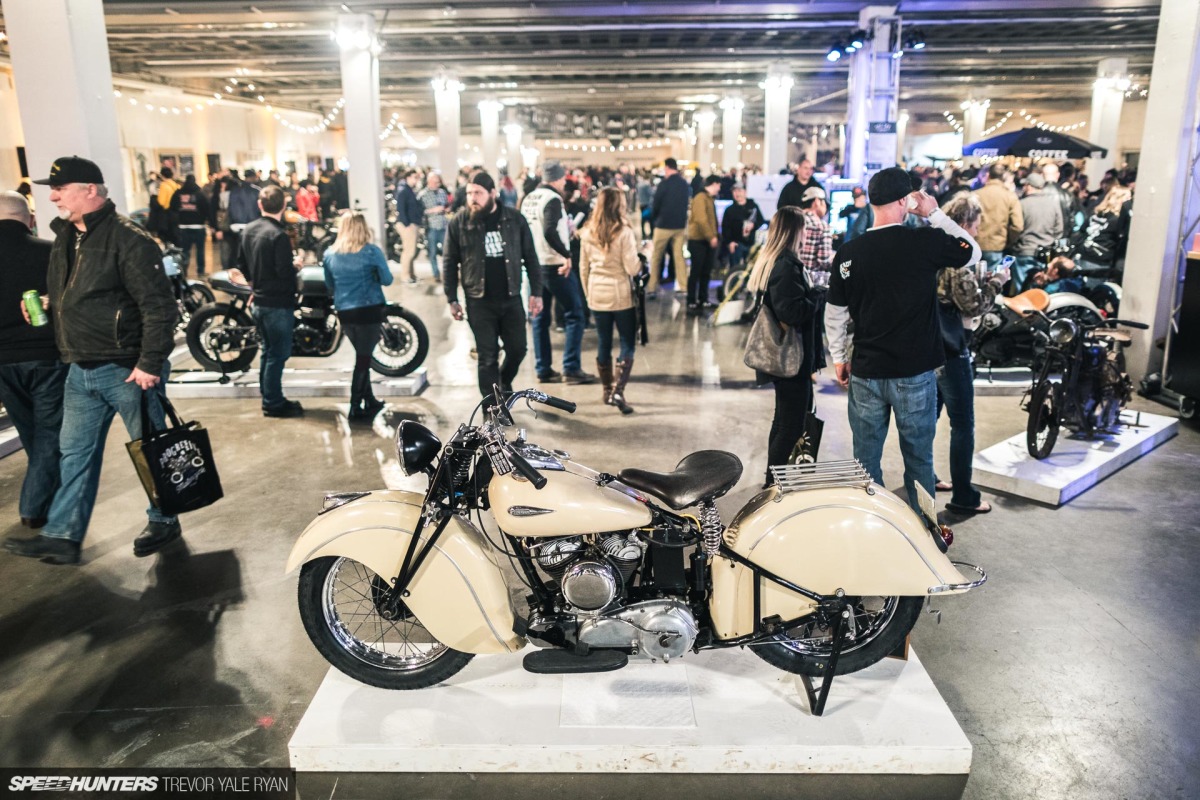 2019-1-Moto-Show-Portland_Trevor-Ryan-Speedhunters_006_8959