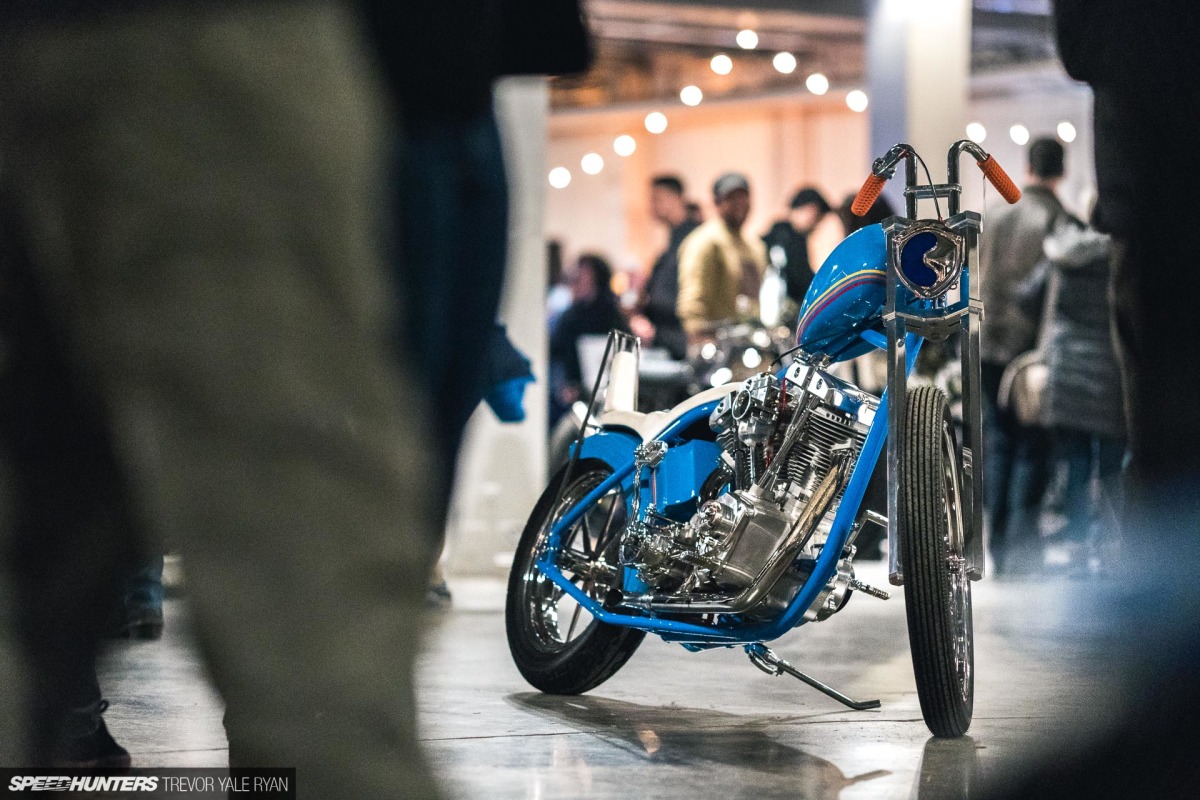 2019-1-Moto-Show-Portland_Trevor-Ryan-Speedhunters_007_8976