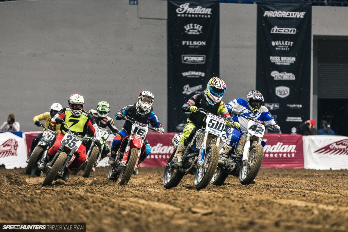 2019-1-Moto-Show-Portland_Trevor-Ryan-Speedhunters_011_9109