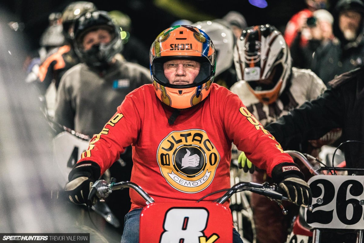 2019-1-Moto-Show-Portland_Trevor-Ryan-Speedhunters_012_9142