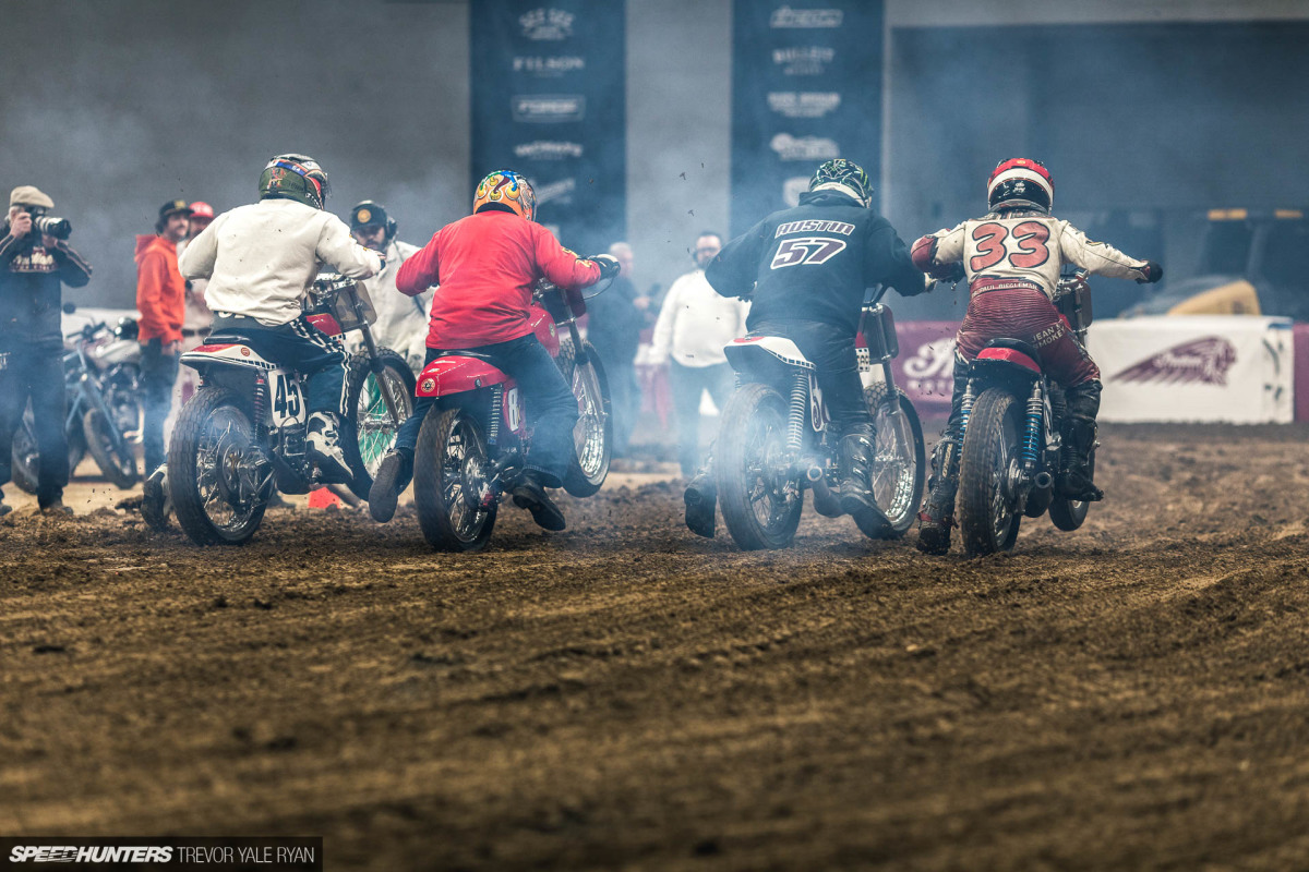 2019-1-Moto-Show-Portland_Trevor-Ryan-Speedhunters_015_9180