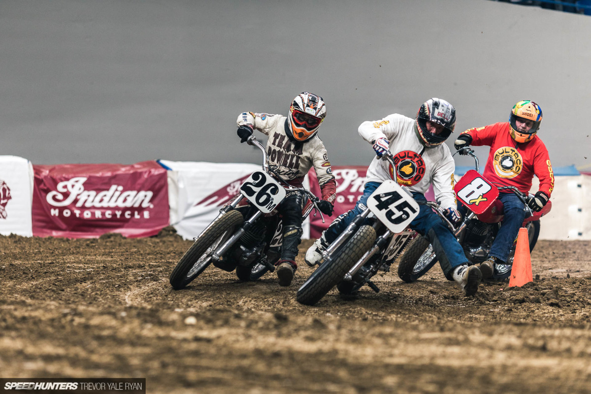 2019-1-Moto-Show-Portland_Trevor-Ryan-Speedhunters_016_9184