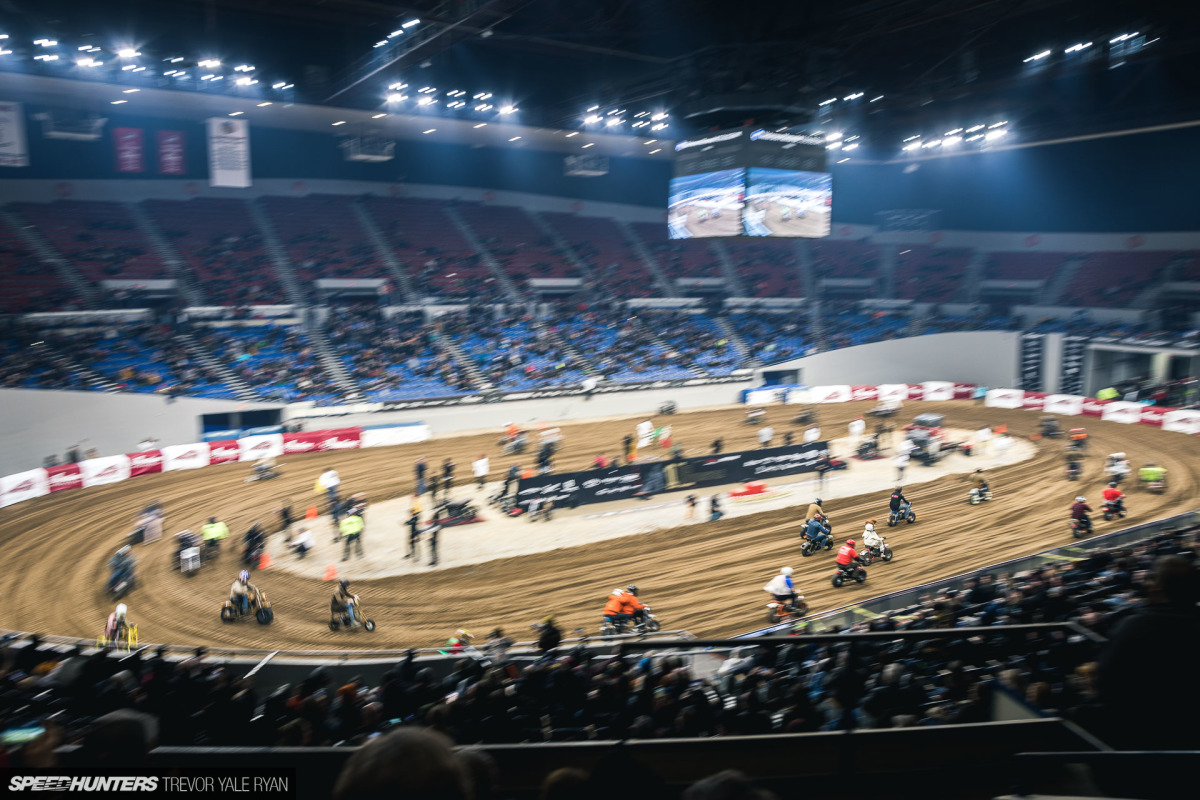 2019-1-Moto-Show-Portland_Trevor-Ryan-Speedhunters_020_9422