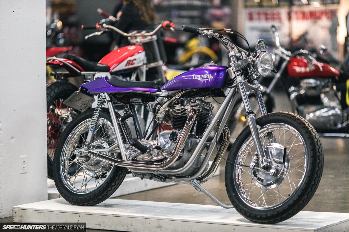 2019-1-Moto-Show-Portland_Trevor-Ryan-Speedhunters_021_8569