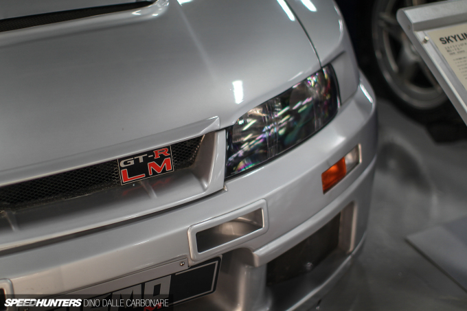 Nissan-DNA-Garage-16