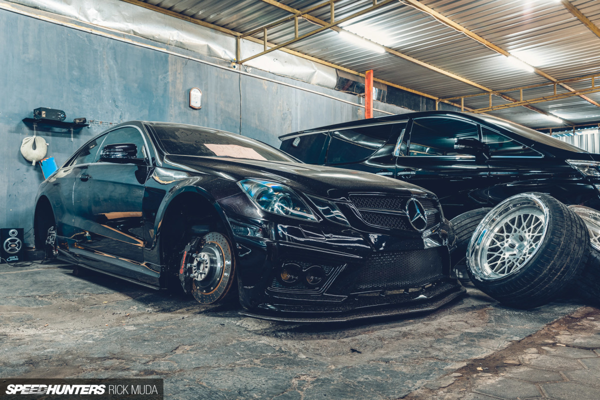 Speedhunters_Rick_Muda_RD_1128