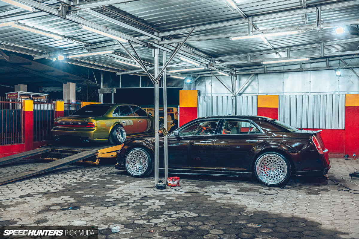 Speedhunters_Rick_Muda_RD_1169