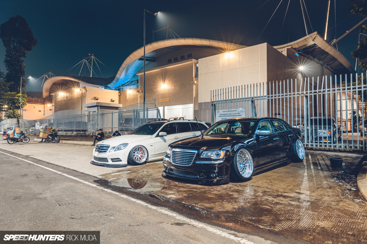 Speedhunters_Rick_Muda_RD_1783