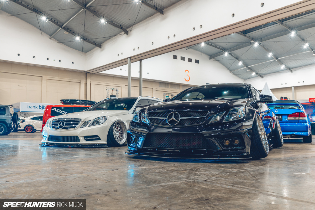 Speedhunters_Rick_Muda_RD_1848