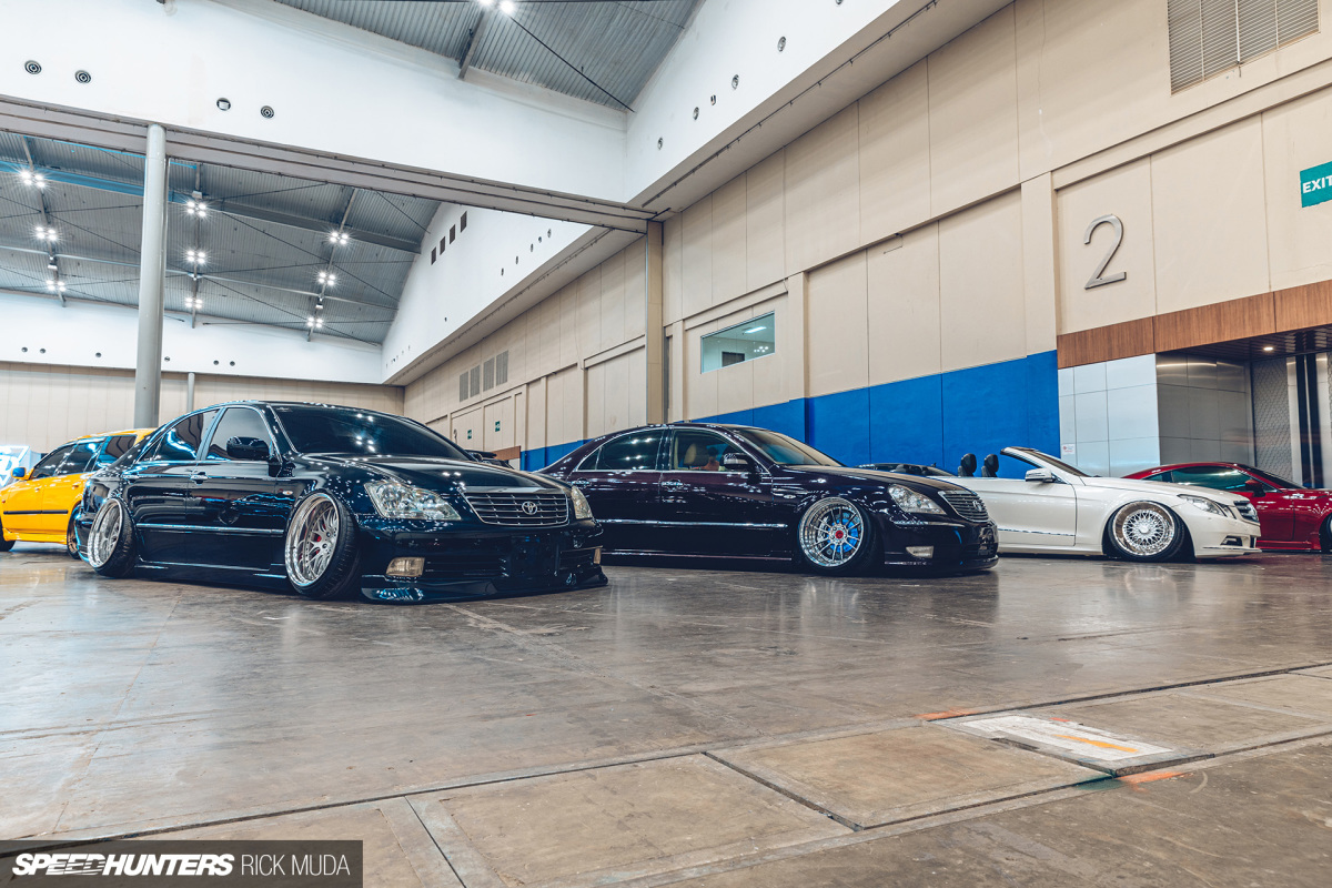 Speedhunters_Rick_Muda_RD_2043