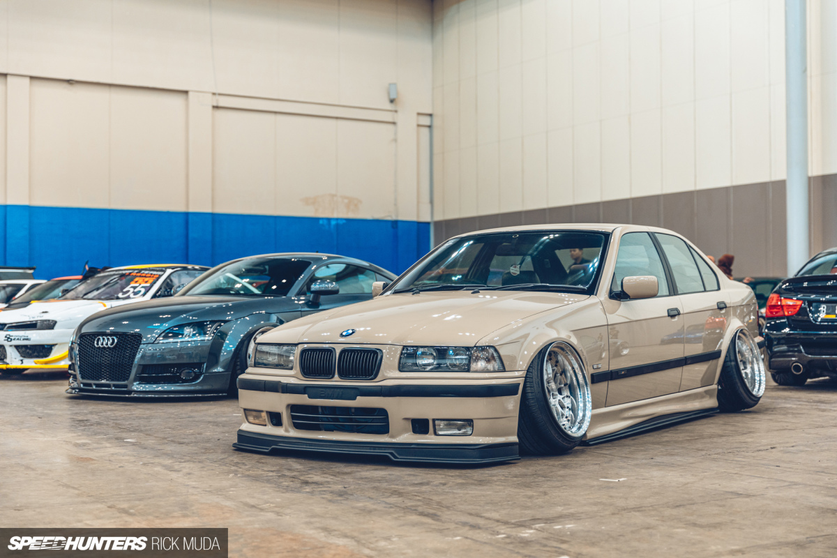 Speedhunters_Rick_Muda_RD_2217