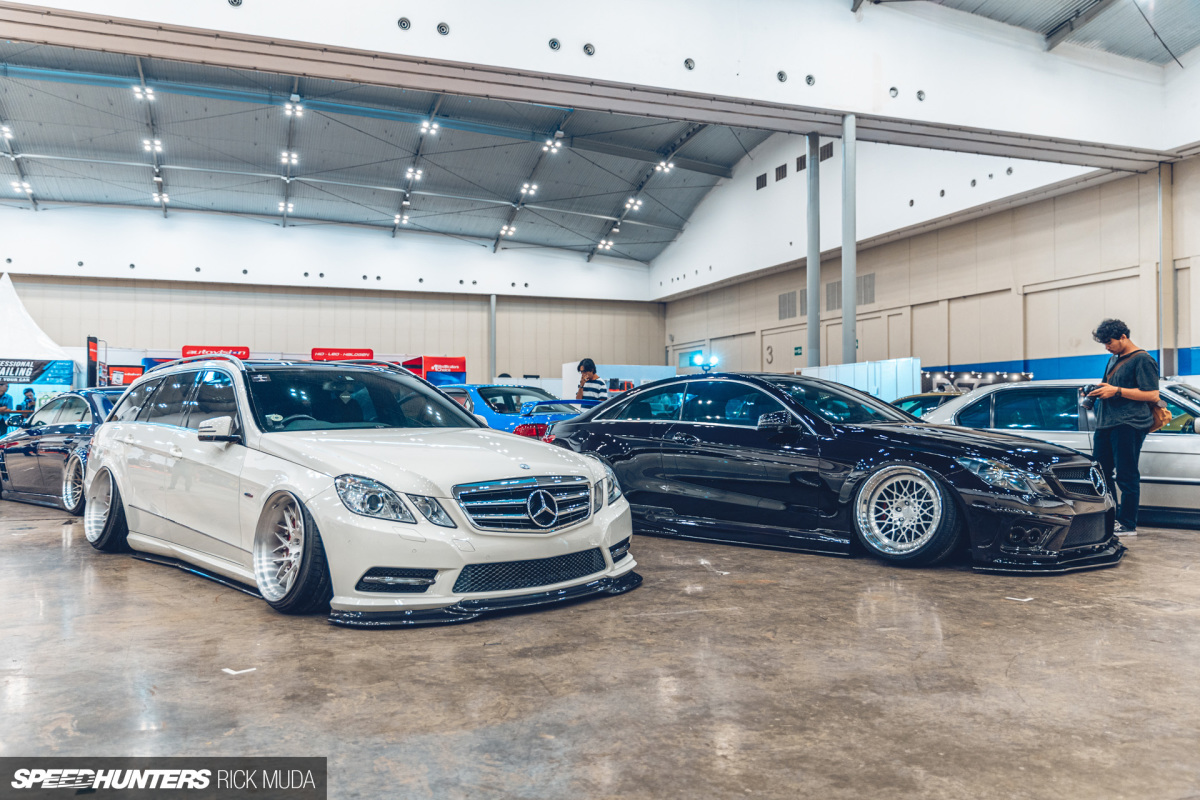 Speedhunters_Rick_Muda_RD_2388