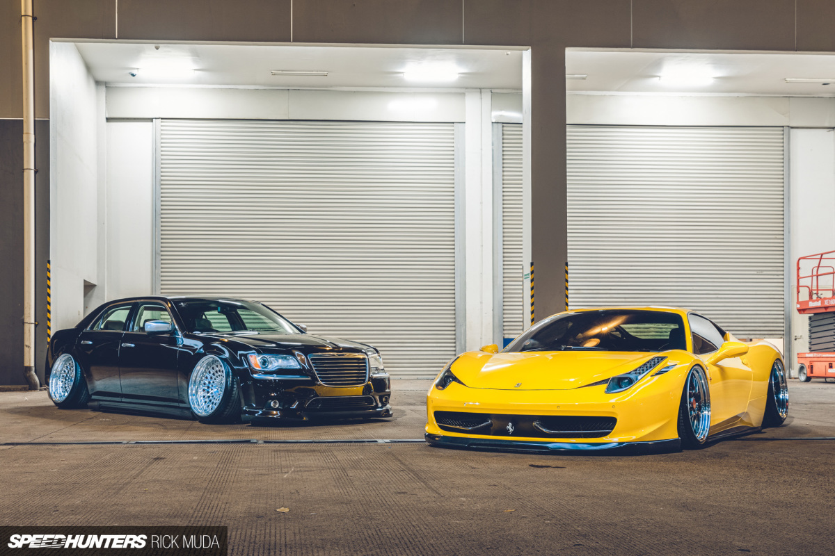 Speedhunters_Rick_Muda_RD_2768