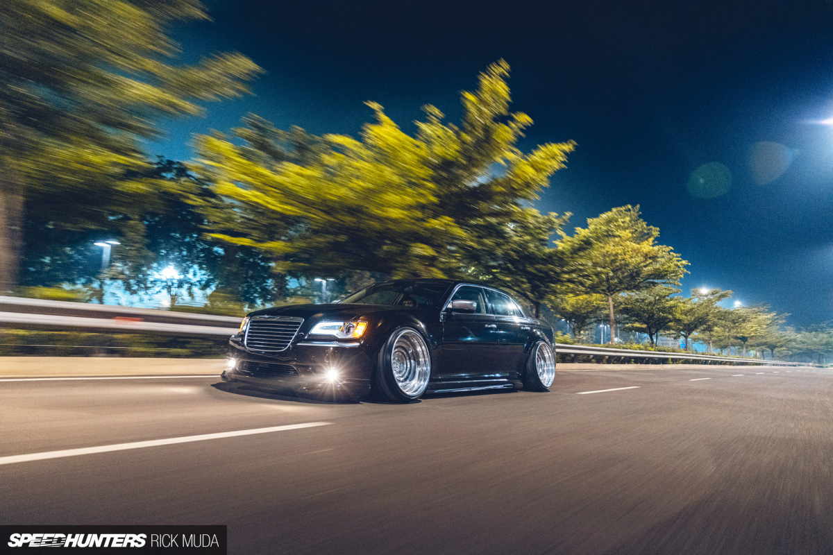 Speedhunters_Rick_Muda_RD_3400