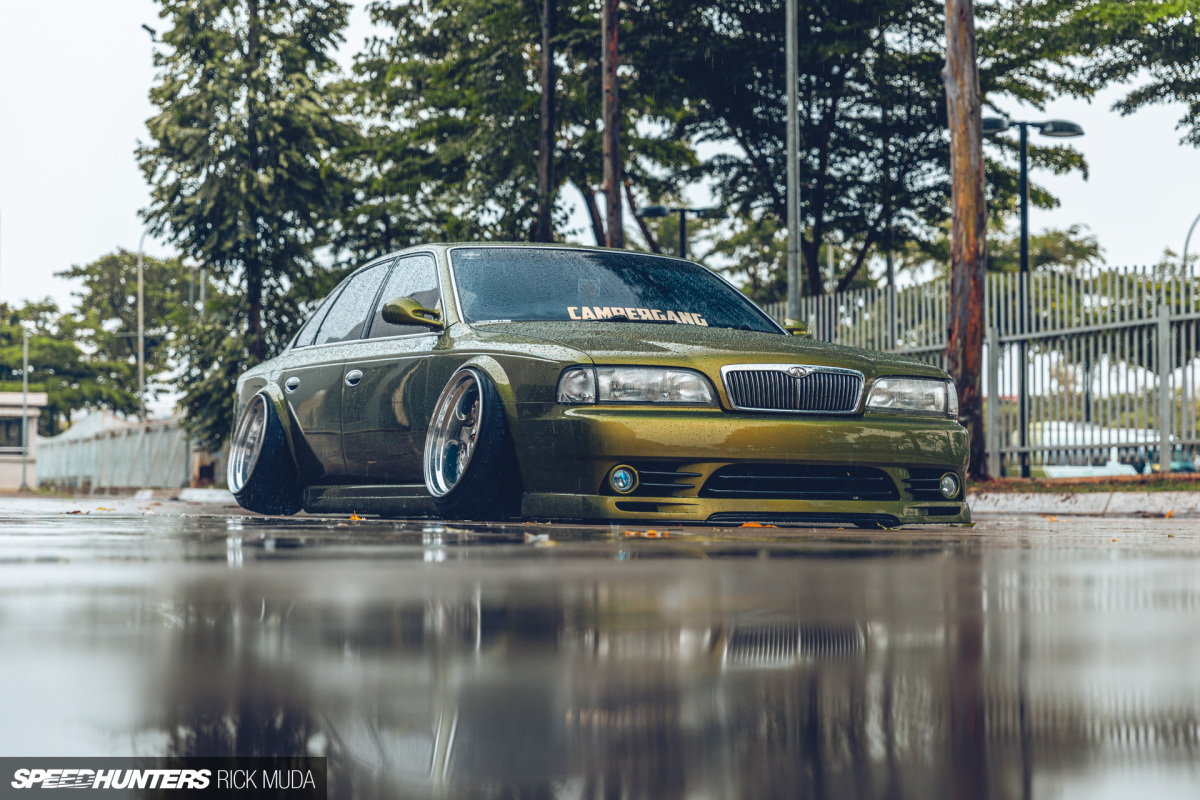 Speedhunters_Rick_Muda_RD_4173