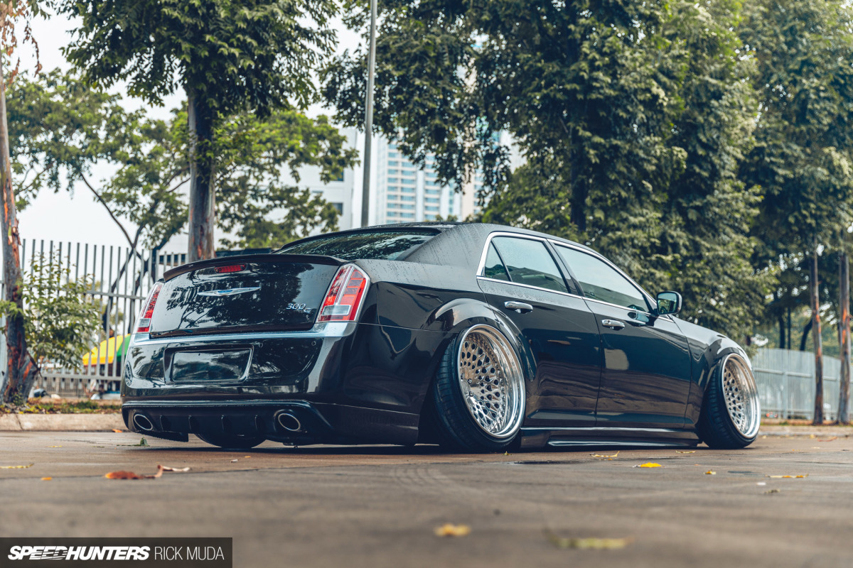 Speedhunters_Rick_Muda_RD_4305