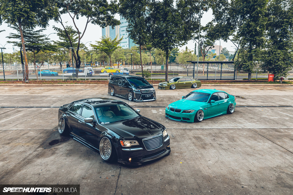 Speedhunters_Rick_Muda_RD_4486