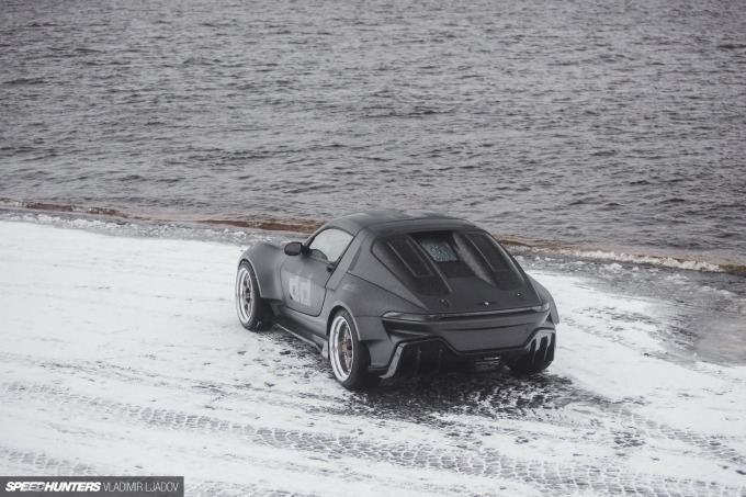 smart-roadster-flanker-s-ddkaba-by-wheelsbywovka-38