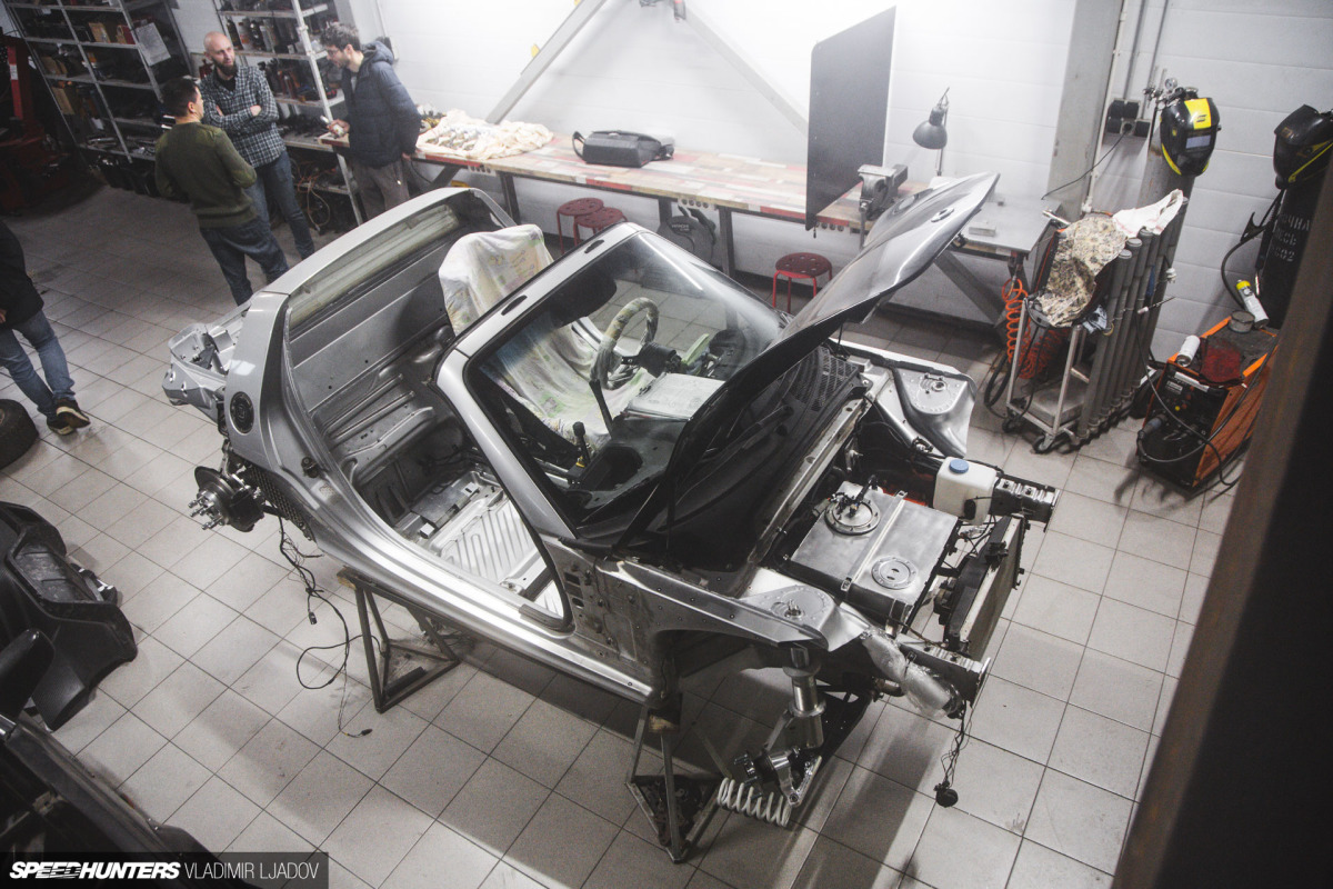 smart-roadster-flanker-s-ddkaba-by-wheelsbywovka-61