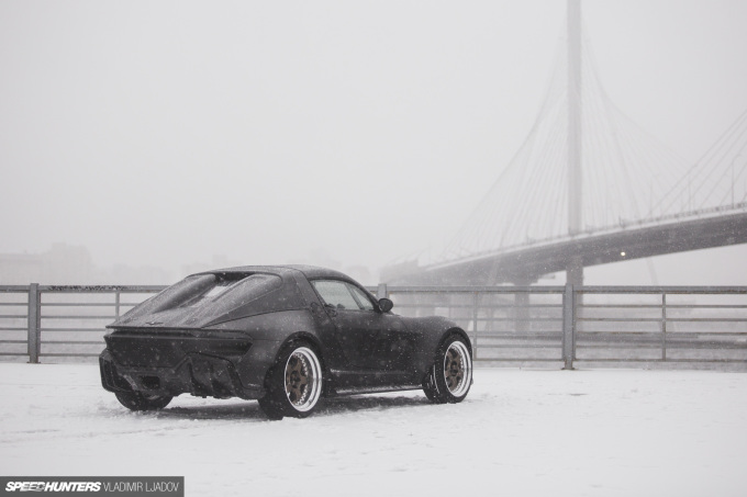 smart-roadster-flanker-s-ddkaba-by-wheelsbywovka-27