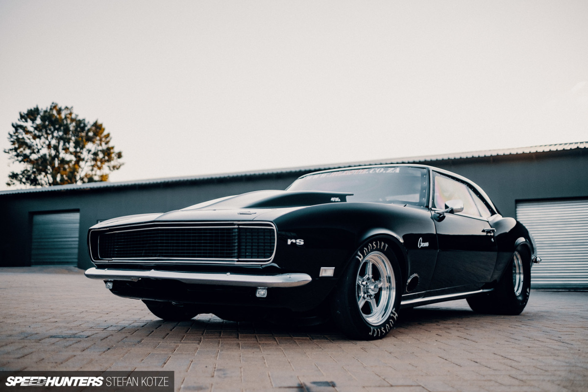 stefan-kotze-speedhunters-043