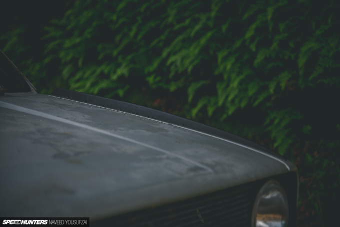 IMG_8346Ricks-Rabbits-For-SpeedHunters-By-Naveed-Yousufzai