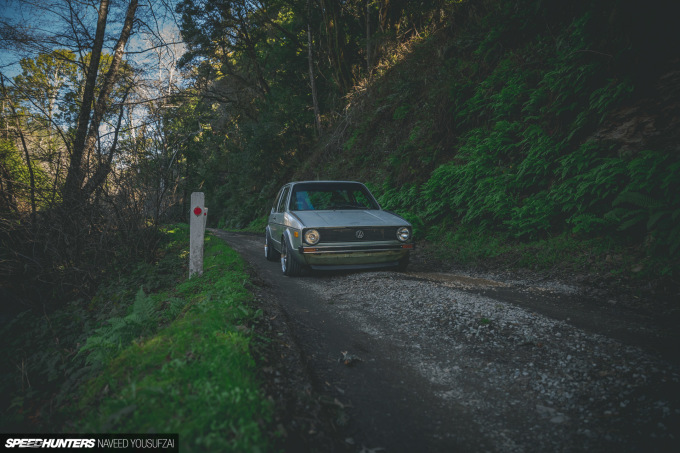 IMG_8355Ricks-Rabbits-For-SpeedHunters-By-Naveed-Yousufzai