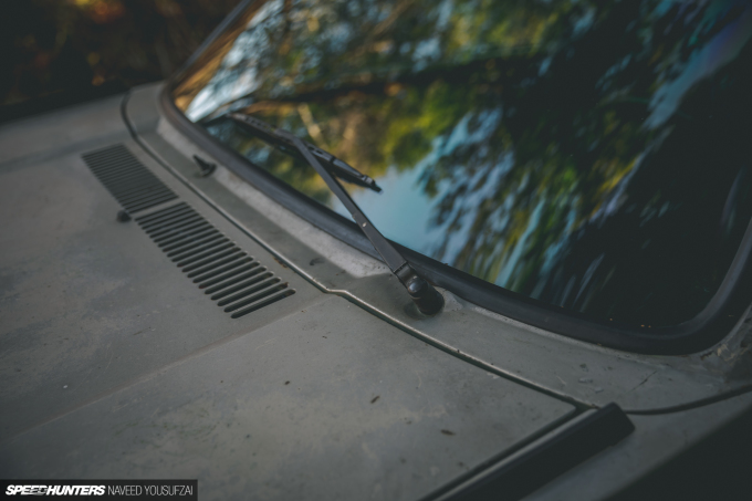 IMG_8359Ricks-Rabbits-For-SpeedHunters-By-Naveed-Yousufzai