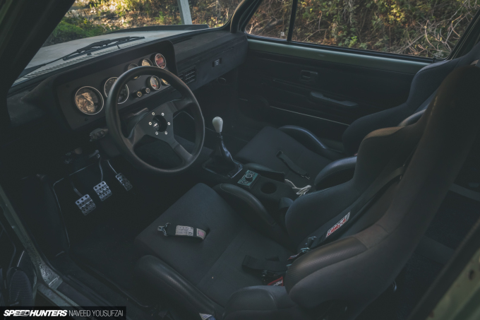 IMG_8426Ricks-Rabbits-For-SpeedHunters-By-Naveed-Yousufzai