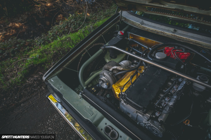 IMG_8445Ricks-Rabbits-For-SpeedHunters-By-Naveed-Yousufzai