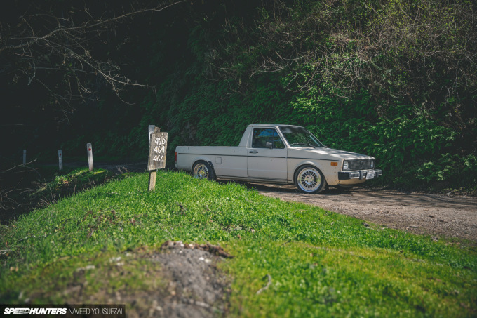 IMG_8528Ricks-Rabbits-For-SpeedHunters-By-Naveed-Yousufzai
