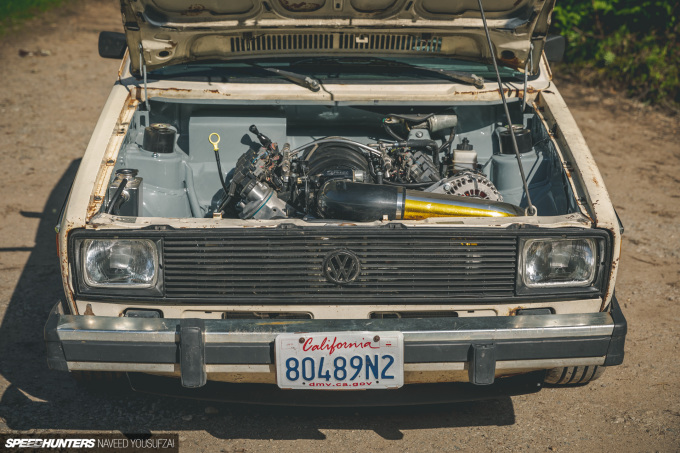 IMG_8663Ricks-Rabbits-For-SpeedHunters-By-Naveed-Yousufzai