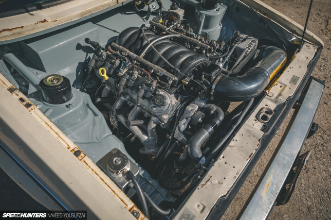 IMG_8676Ricks-Rabbits-For-SpeedHunters-By-Naveed-Yousufzai