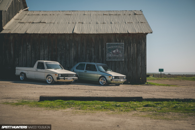 IMG_8920Ricks-Rabbits-For-SpeedHunters-By-Naveed-Yousufzai