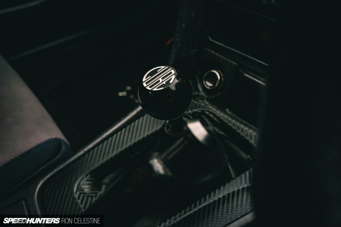 Speedhunters_Ron_Celestine_ProjectRough_CubeShifter_ER34