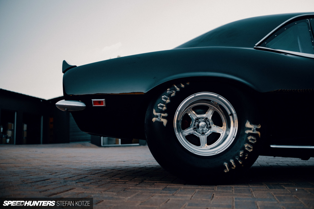 stefan-kotze-speedhunters-011