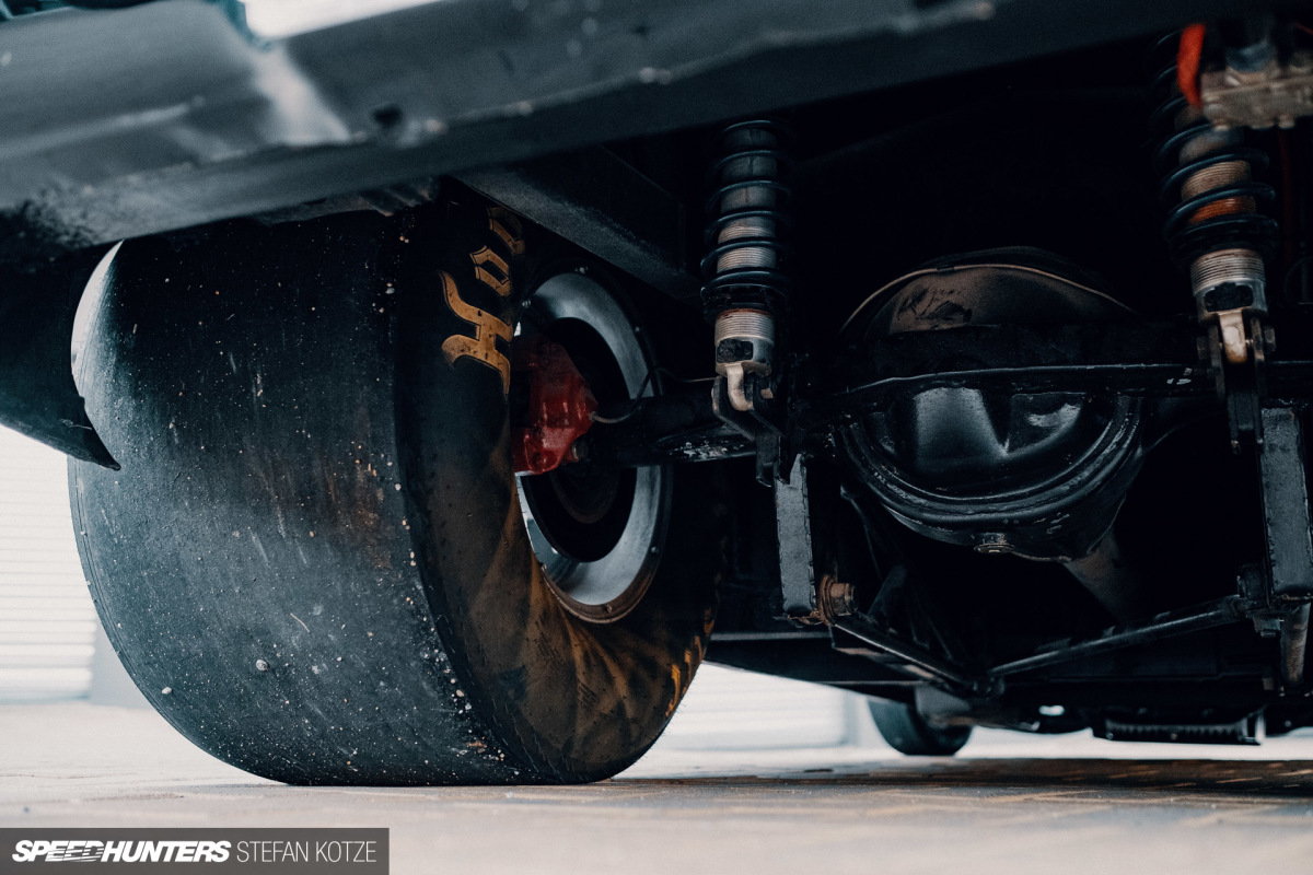 stefan-kotze-speedhunters-029