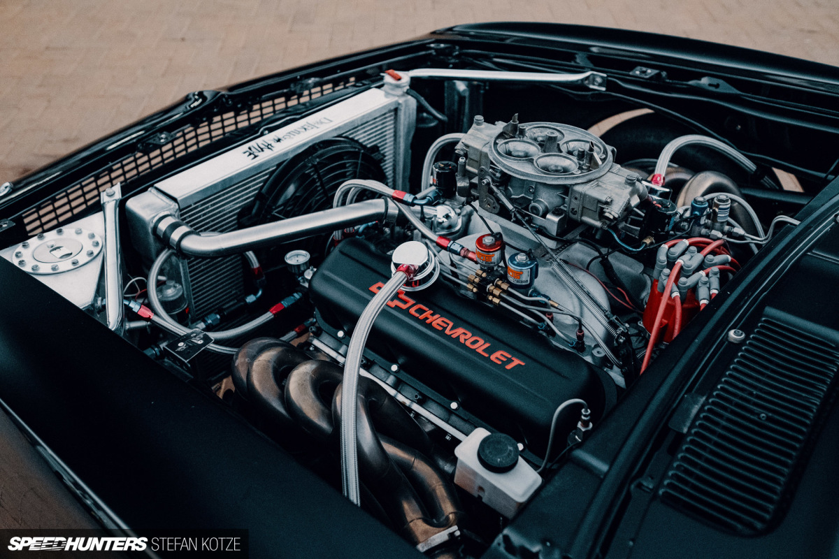 stefan-kotze-speedhunters-069