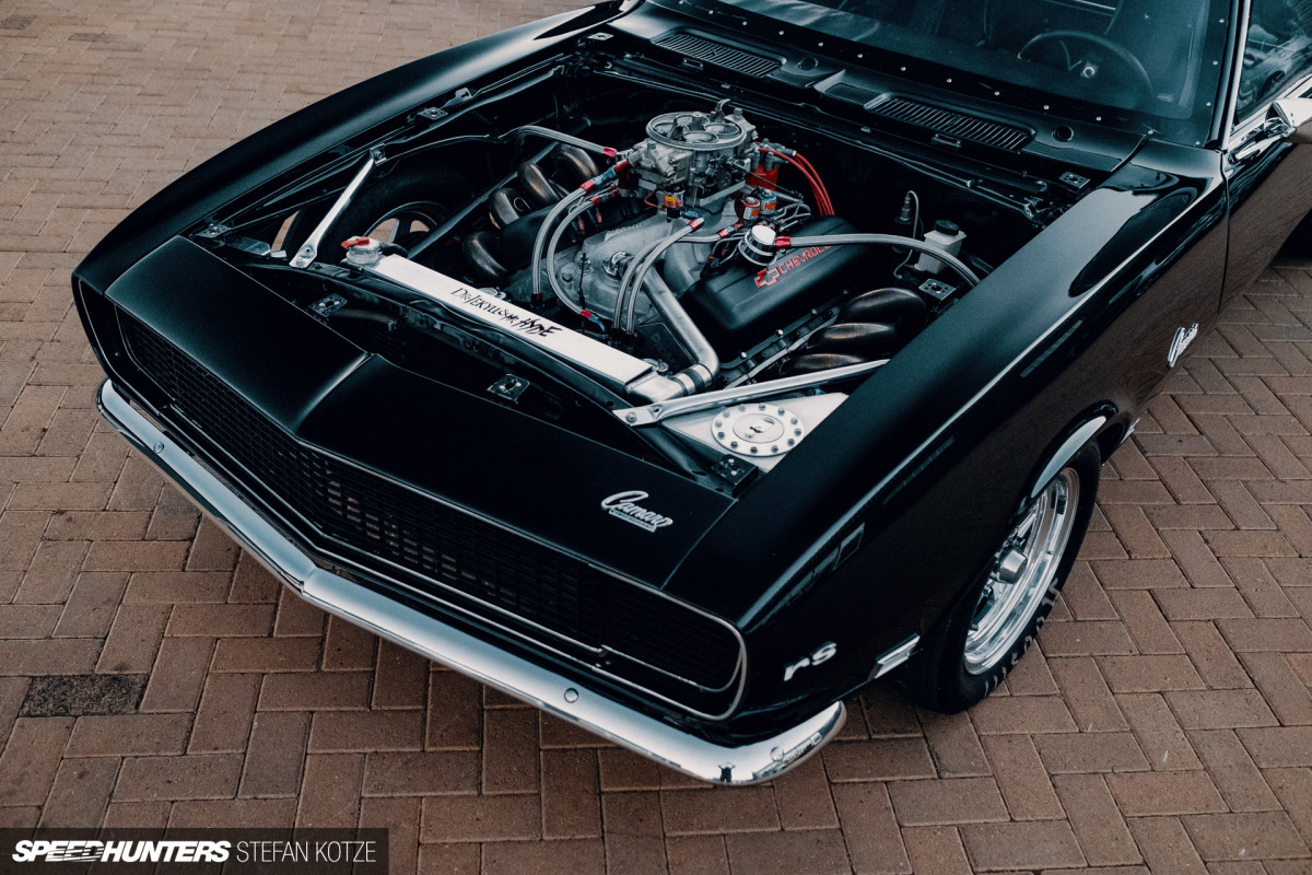 stefan-kotze-speedhunters-068