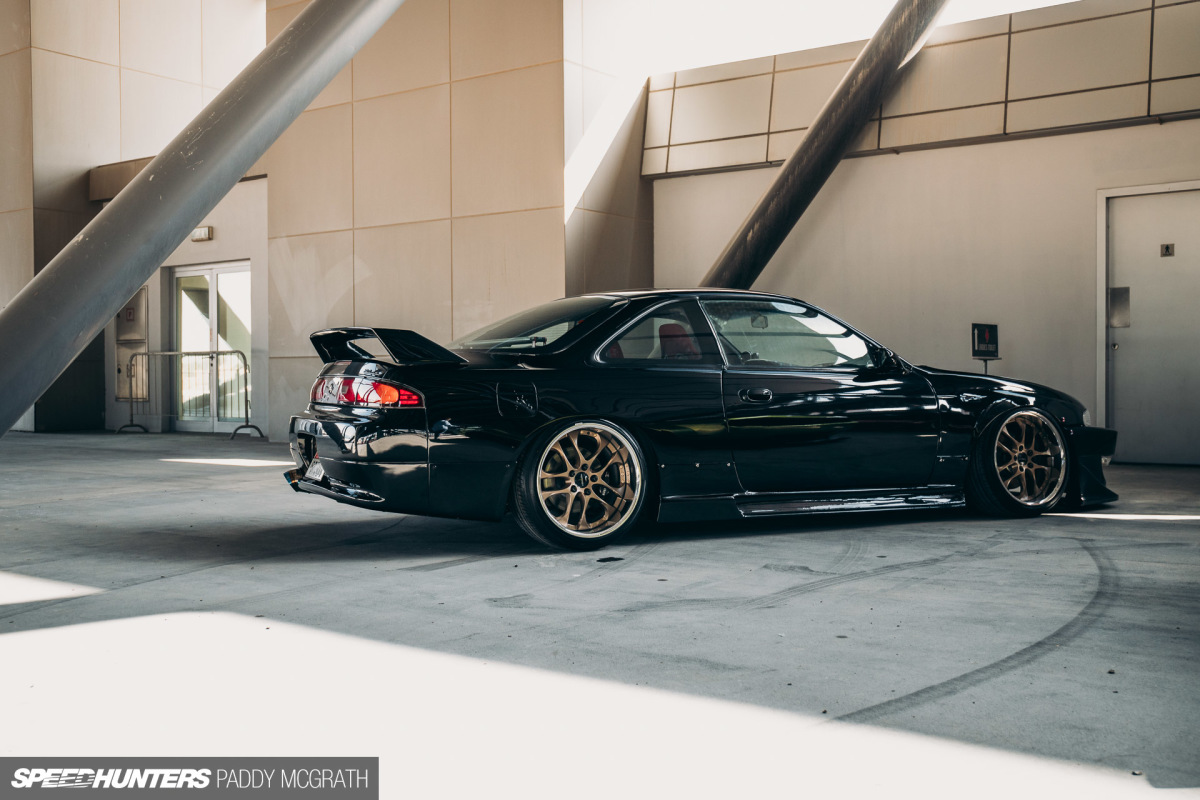 2020 MADE JDM Speedhunters par Paddy McGrath-10