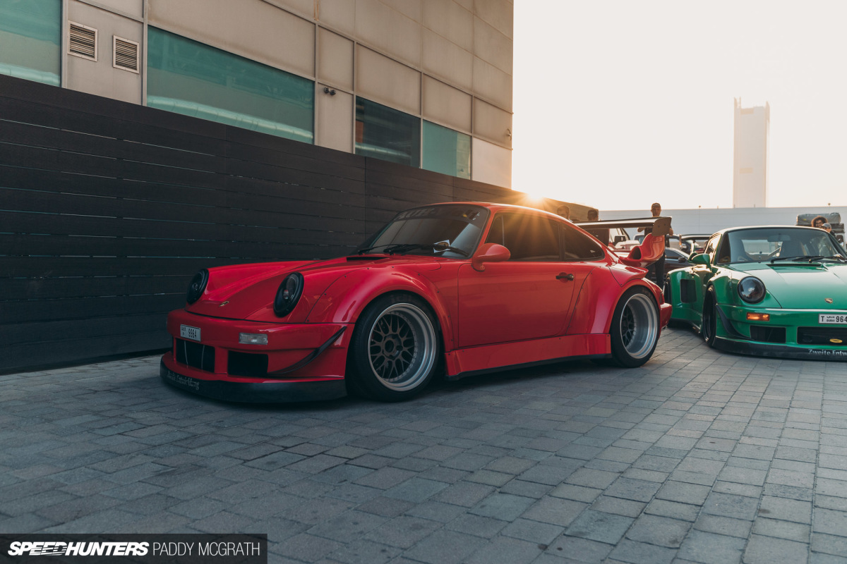 2020 MADE JDM Speedhunters par Paddy McGrath-40