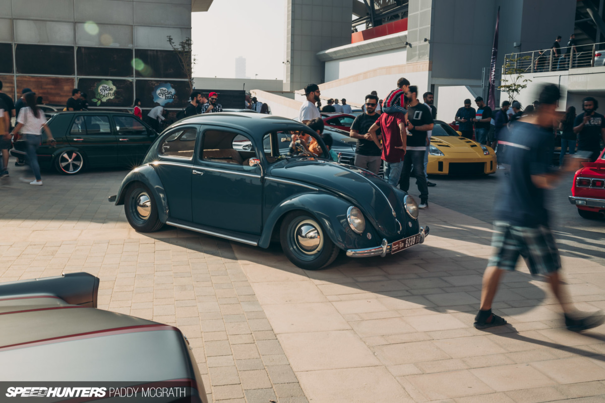 2020 MADE ROW Speedhunters par Paddy McGrath-34