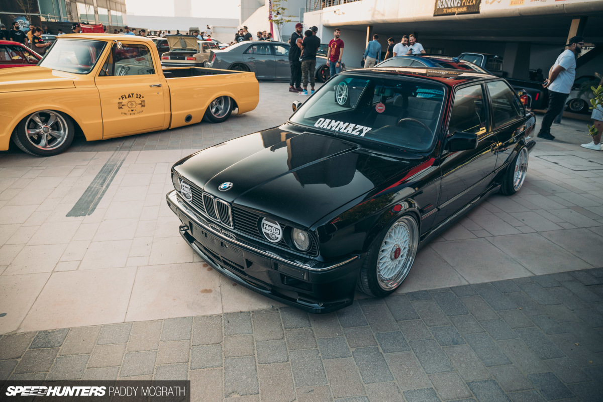 2020 MADE ROW Speedhunters par Paddy McGrath-51