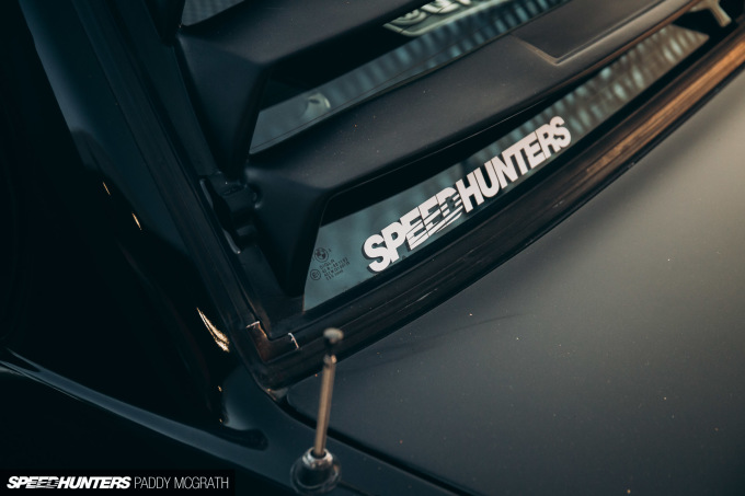 2020 MADE ROW Speedhunters by Paddy McGrath-58