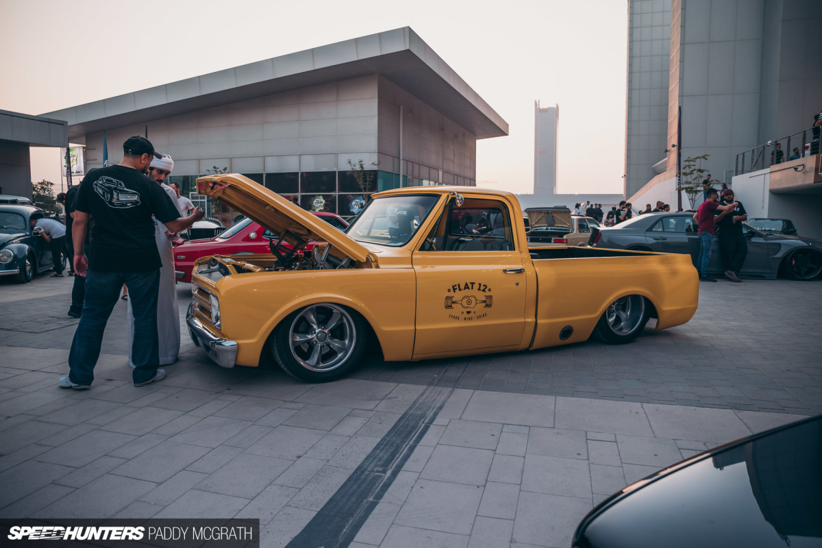 2020 MADE ROW Speedhunters par Paddy McGrath-60