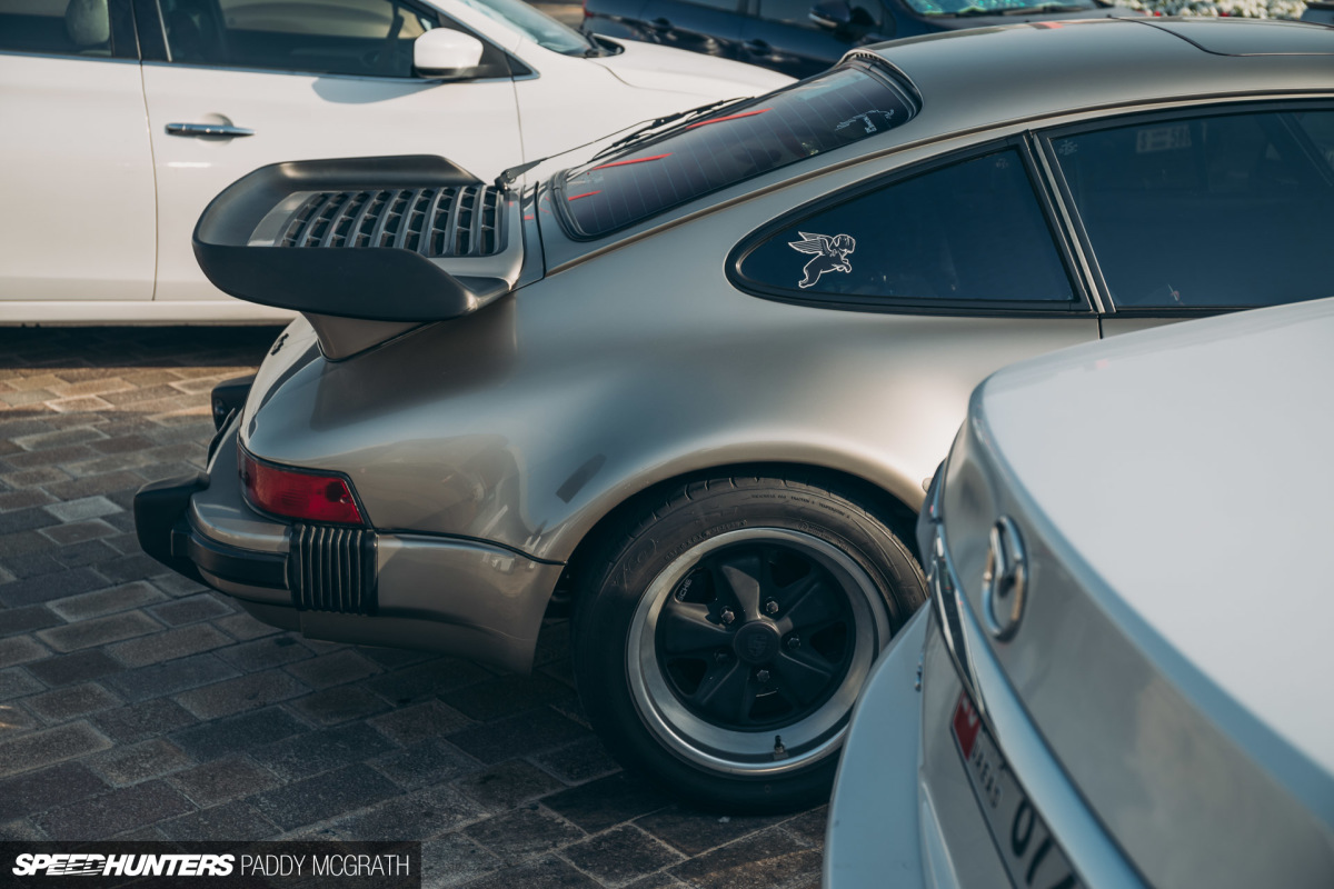 2020 Made Outside Speedhunters par Paddy McGrath-9