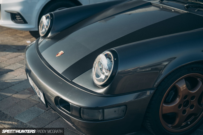 2020 Made Outside Speedhunters by Paddy McGrath-10